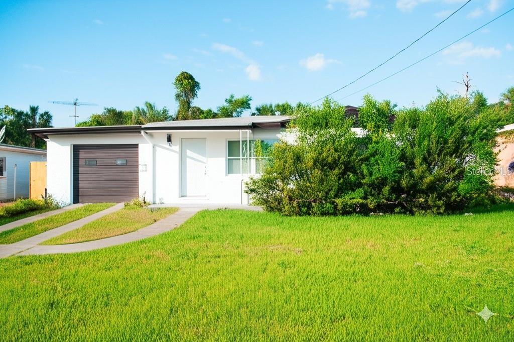6101 DUBLIN DR, New Port Richey FL 34653