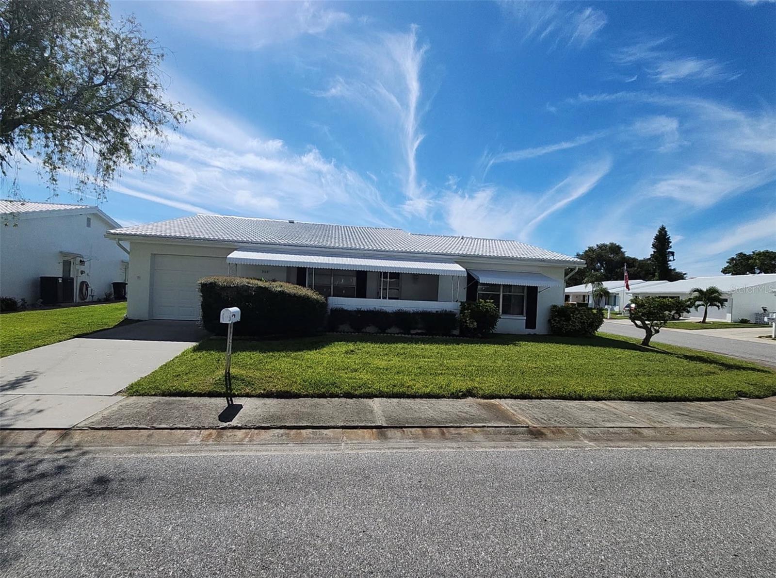 9149 42ND LN N, Pinellas Park FL 33782