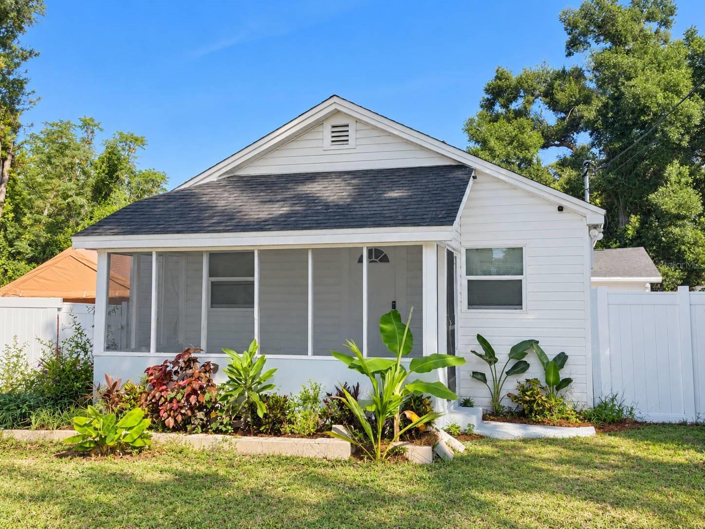 10115 N 14TH ST, Tampa FL 33612