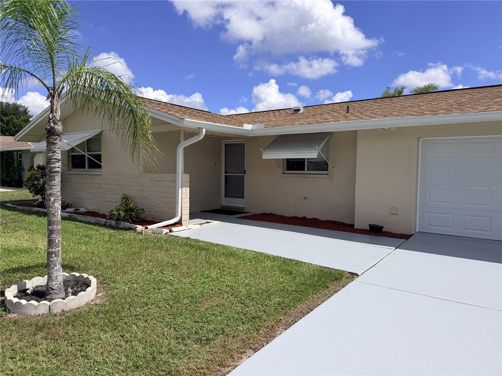 10118 HOLLY DR, Port Richey FL 34668