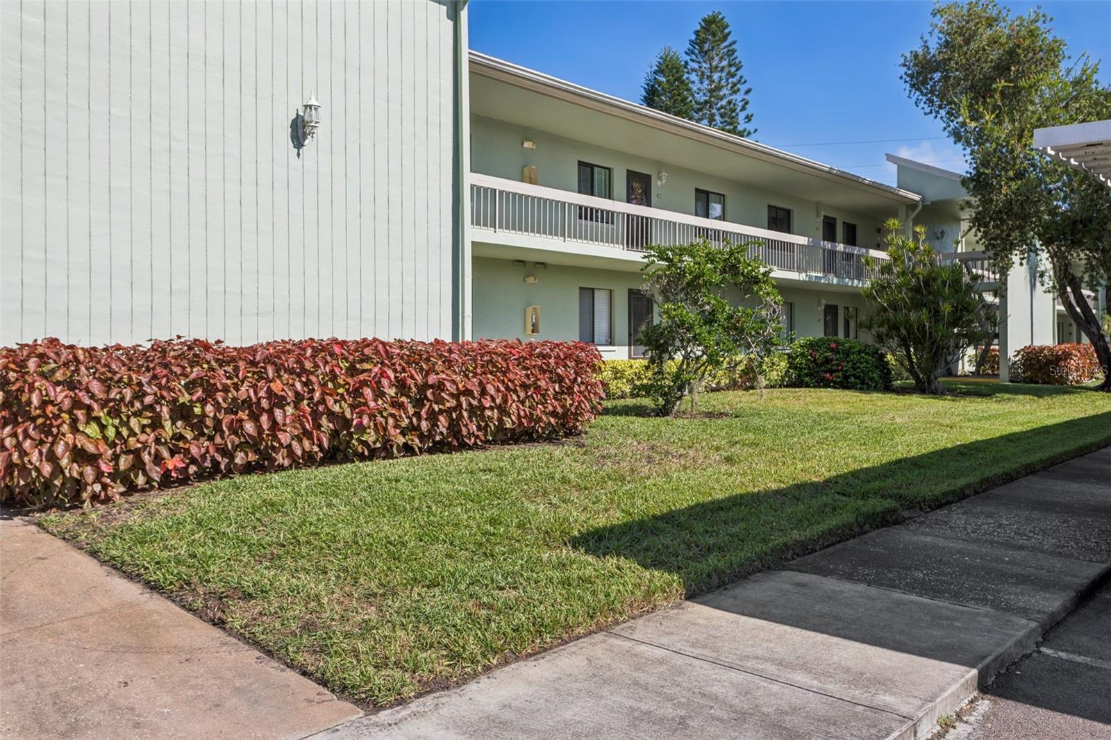 127 NANCY DR #127, Oldsmar FL 34677