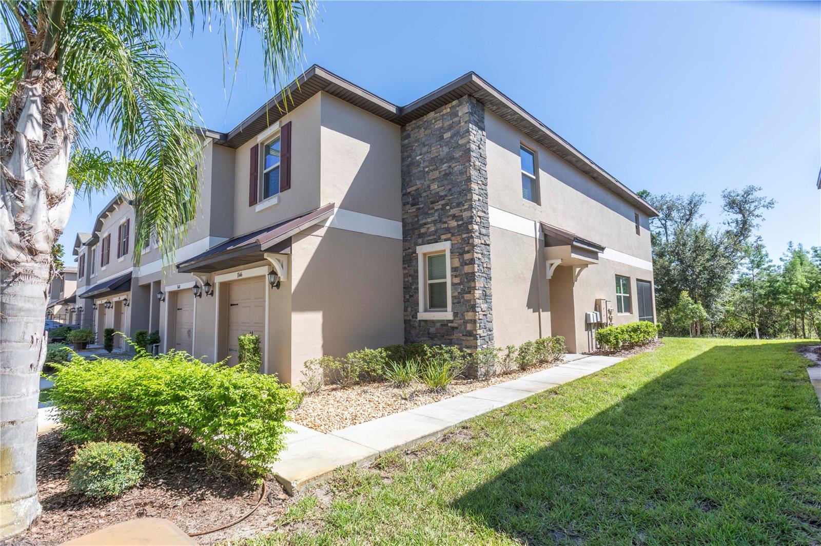 11646 CASTINE ST, New Port Richey FL 34654