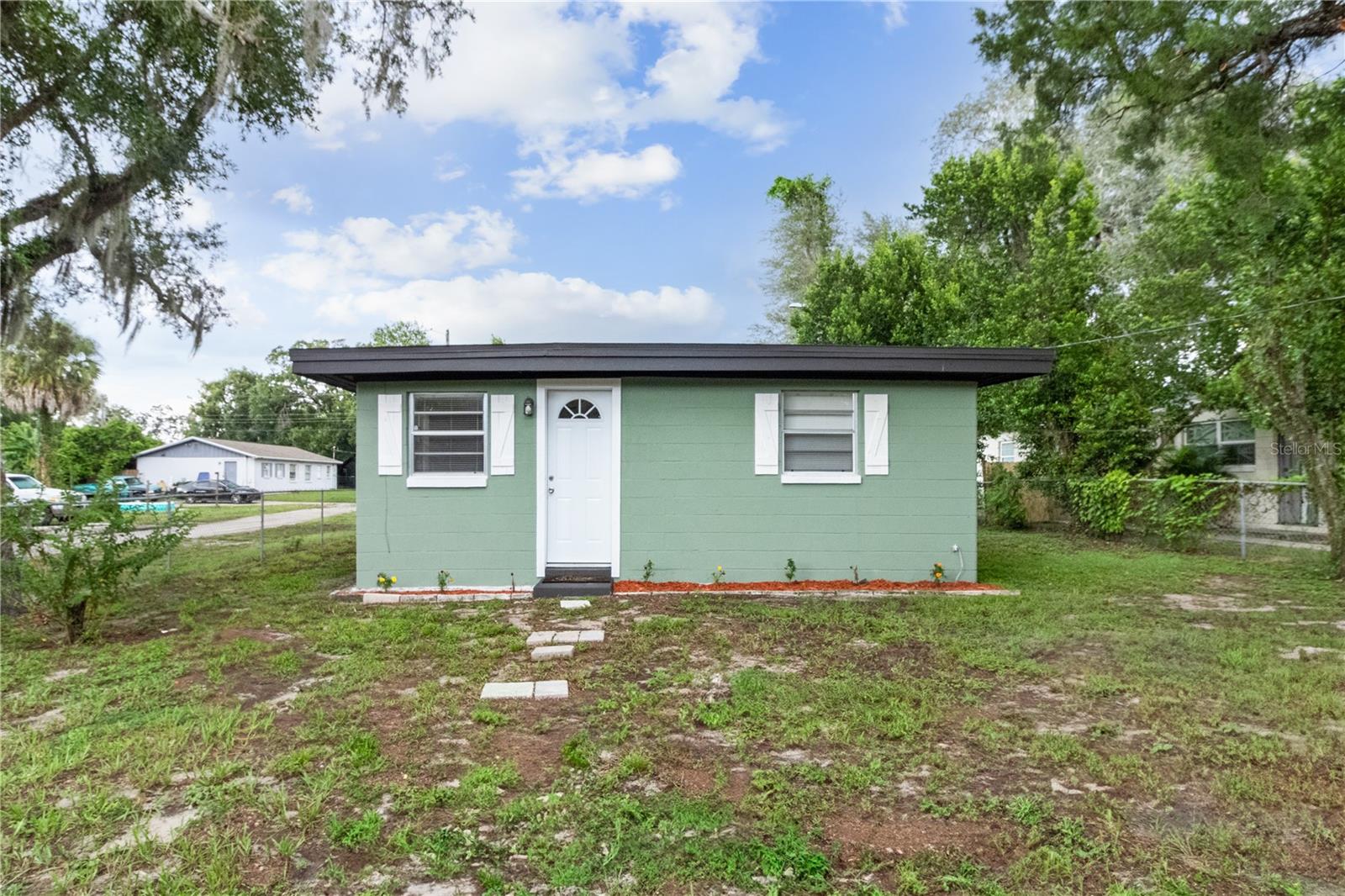 1410 E 98TH AVE, Tampa FL 33612