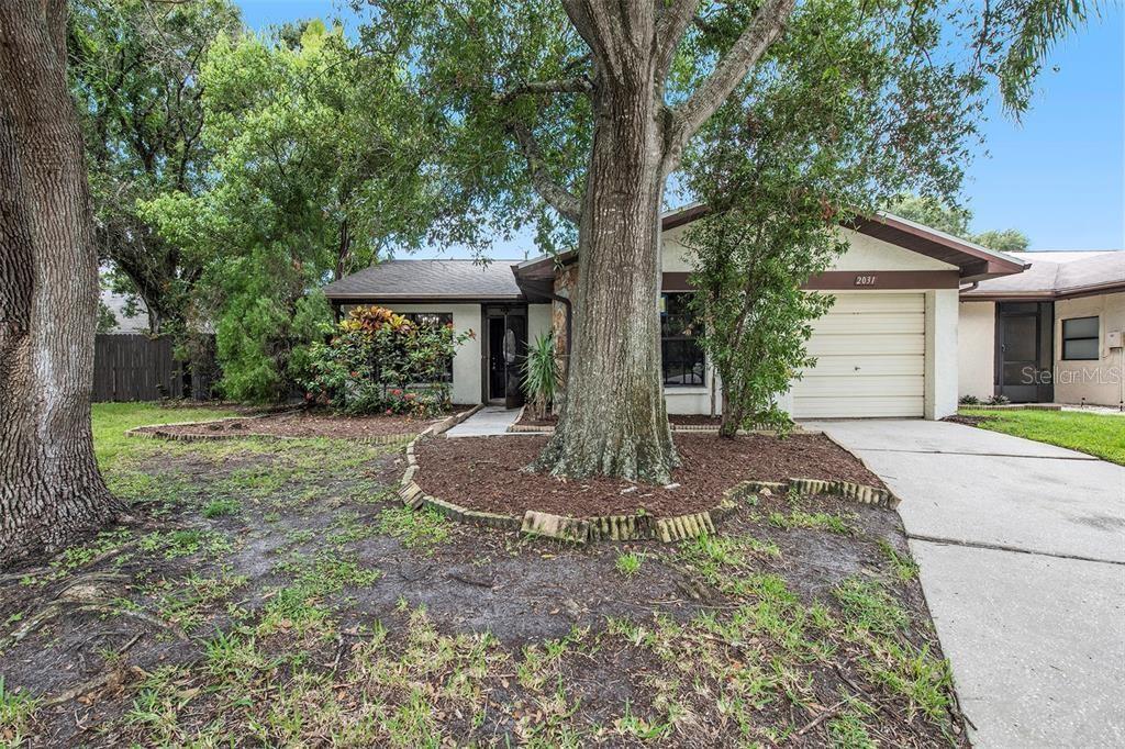2031 DOVER CT, Oldsmar FL 34677