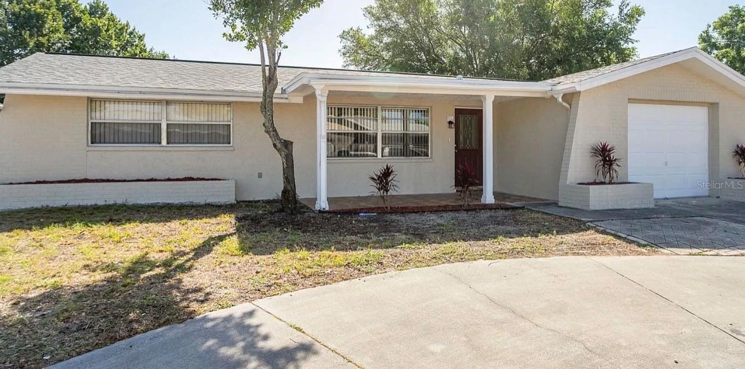 8952 STERLING LN, Port Richey FL 34668