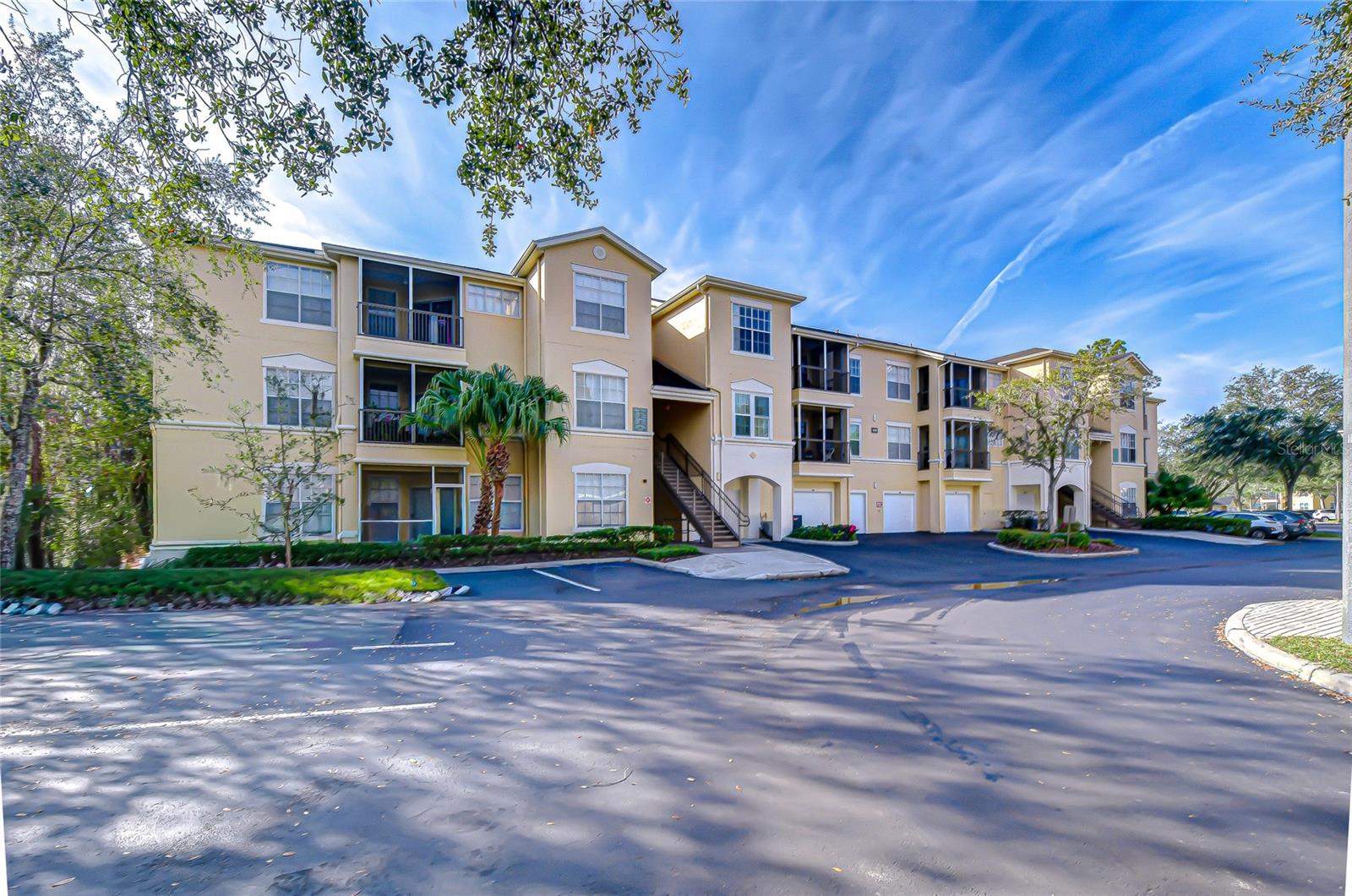 5125 PALM SPRINGS BLVD #3104, Tampa FL 33647