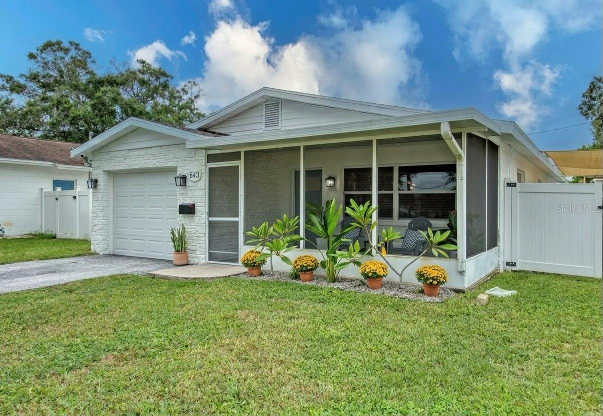 643 SOUTHWEST BLVD N, St Petersburg FL 33703