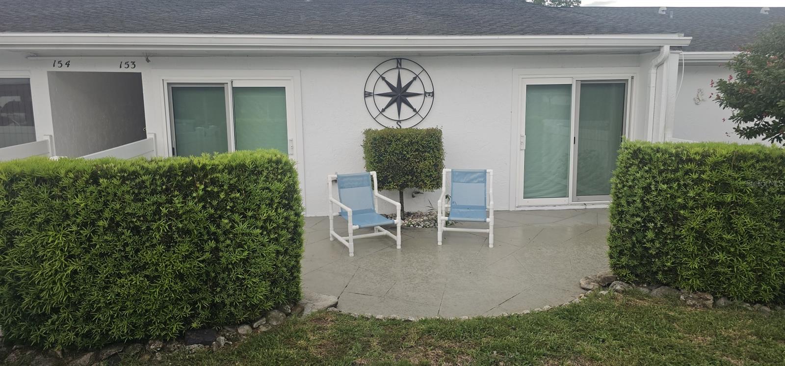 1655 S HIGHLAND AVE #C153, Clearwater FL 33756