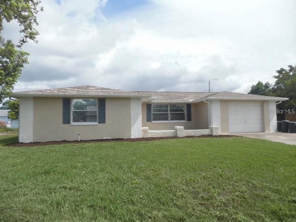 7815 GREYBIRCH TER, Port Richey FL 34668
