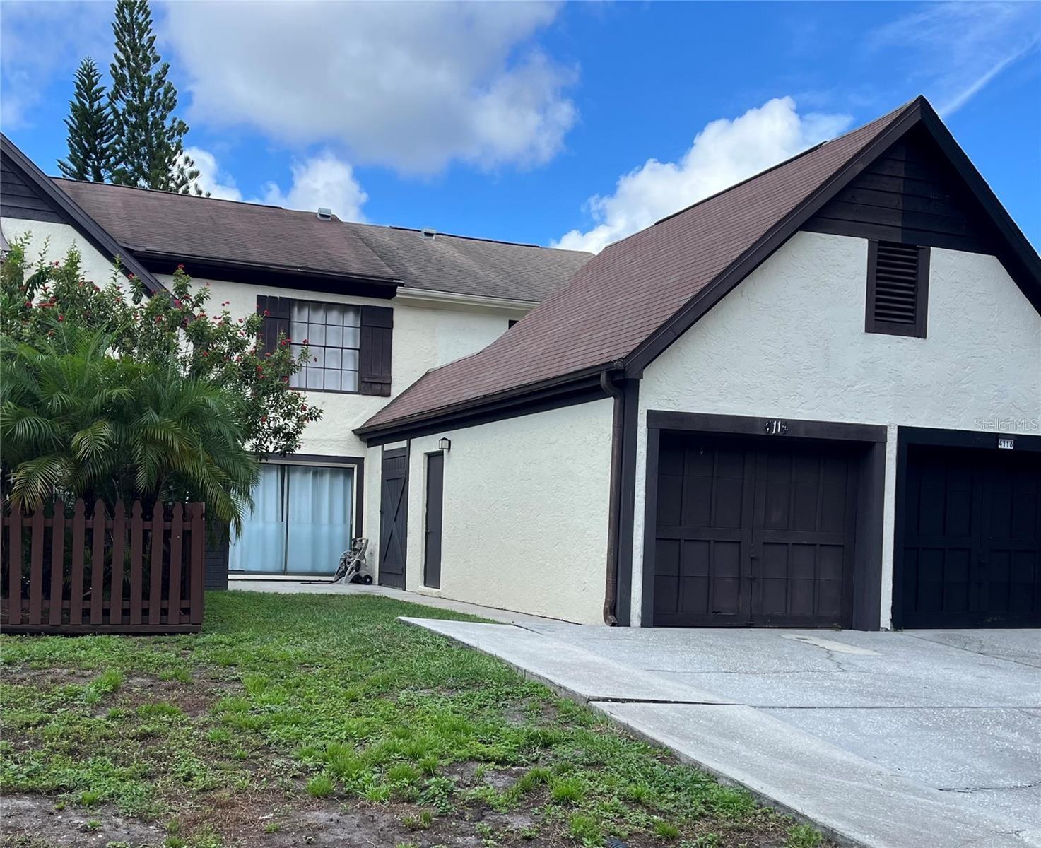 4114 WOODLARK DR, Tampa FL 33624