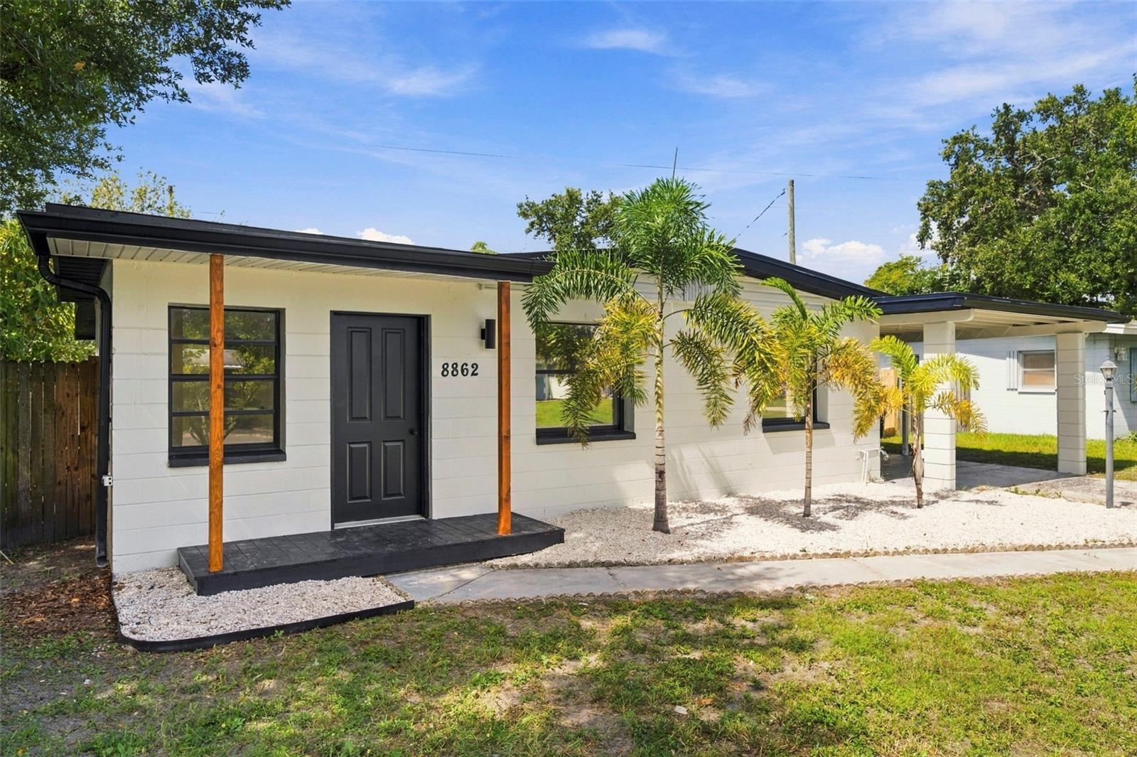 8862 ROBIN RD, Seminole FL 33777