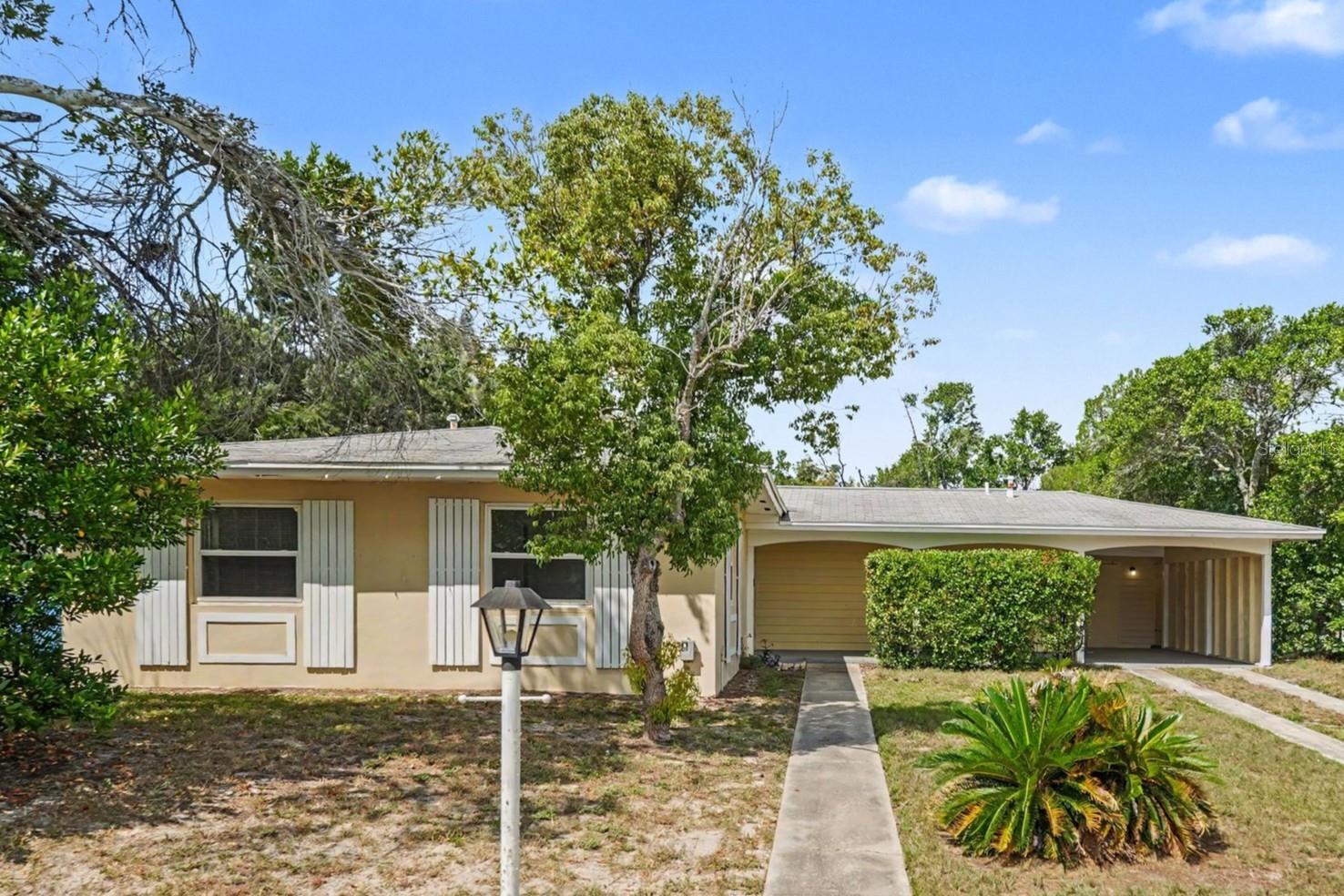 6291 KIMBALL CT, Spring Hill FL 34606