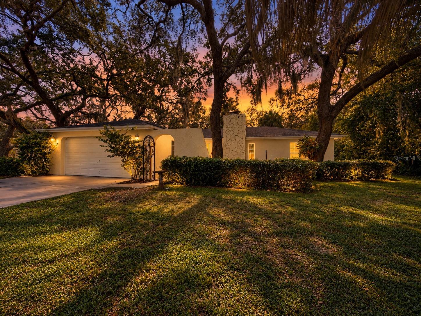 8284 APPLE ORCHARD RD, Spring Hill FL 34606