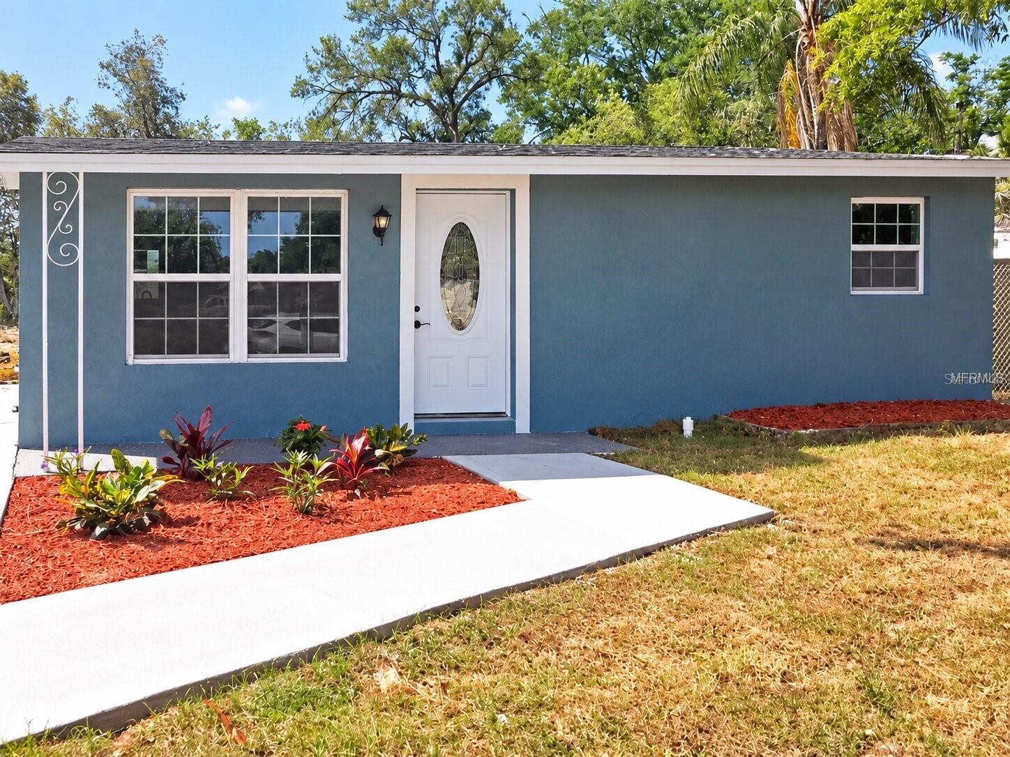 4507 E 24TH AVE, Tampa FL 33605