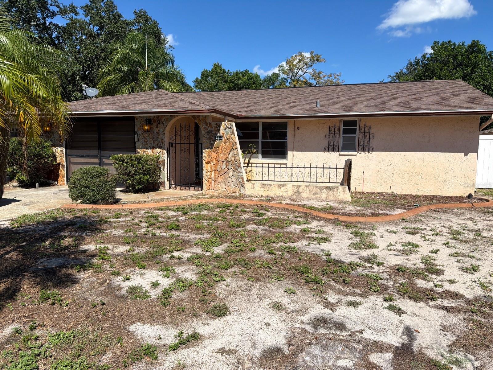 6639 TRIPOLI WAY, Port Richey FL 34668