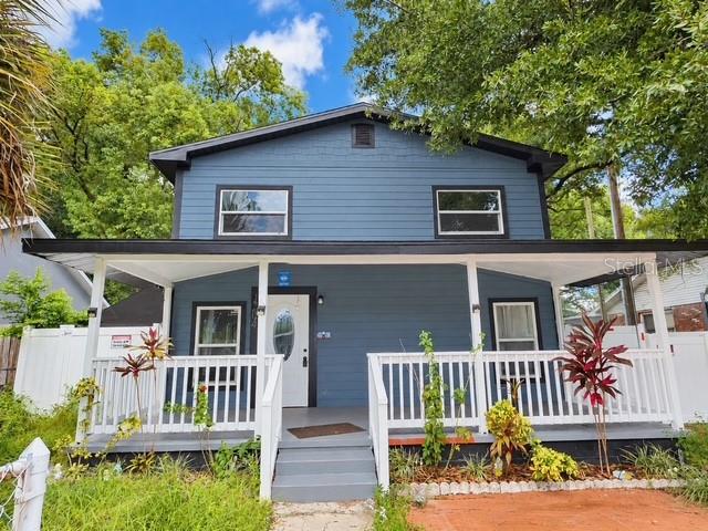 1204 E 33RD AVE, Tampa FL 33603