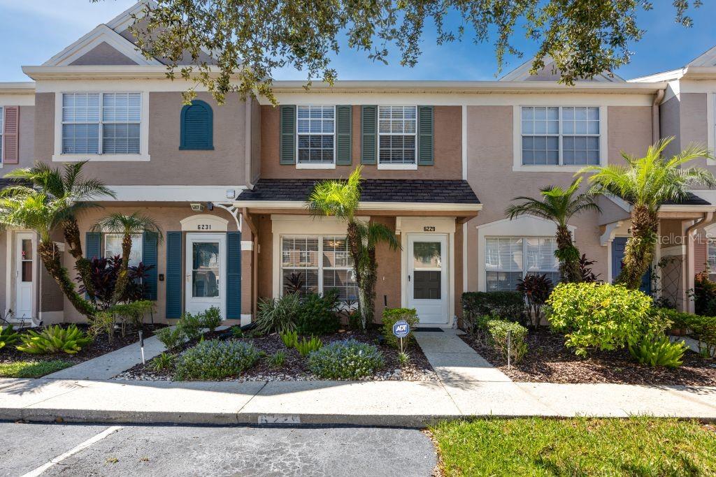 6229 BAYSIDE KEY DR, Tampa FL 33615