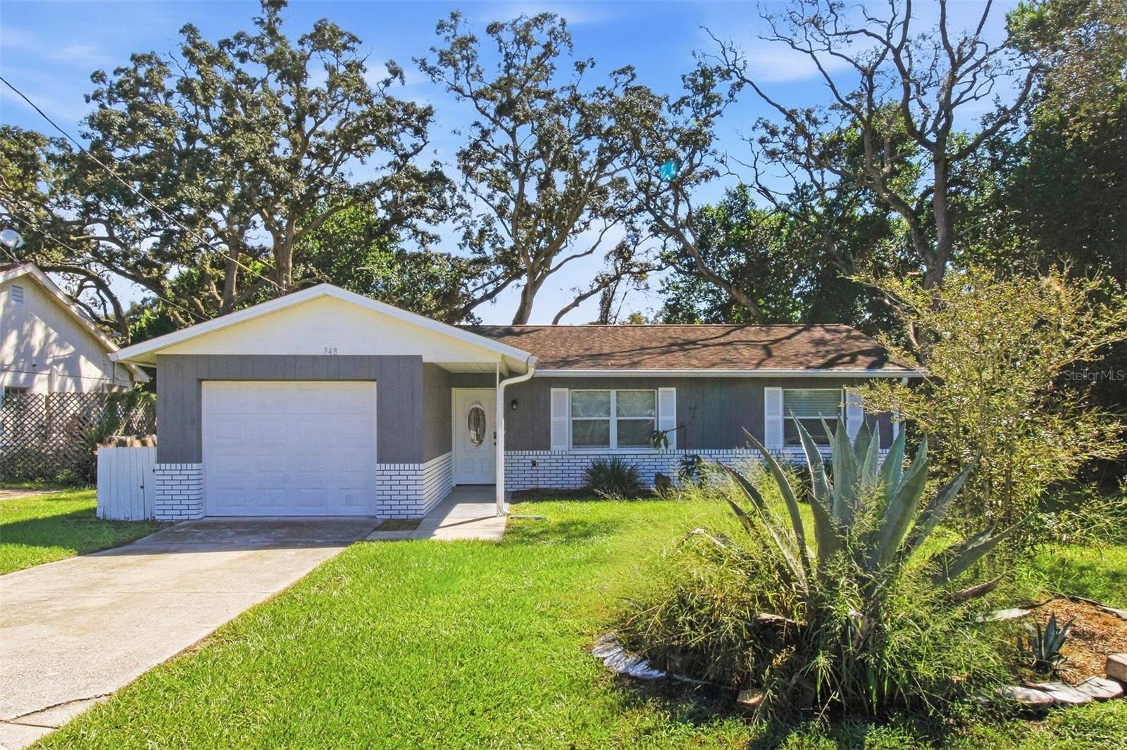 348 HARTWOOD AVE, Spring Hill FL 34606