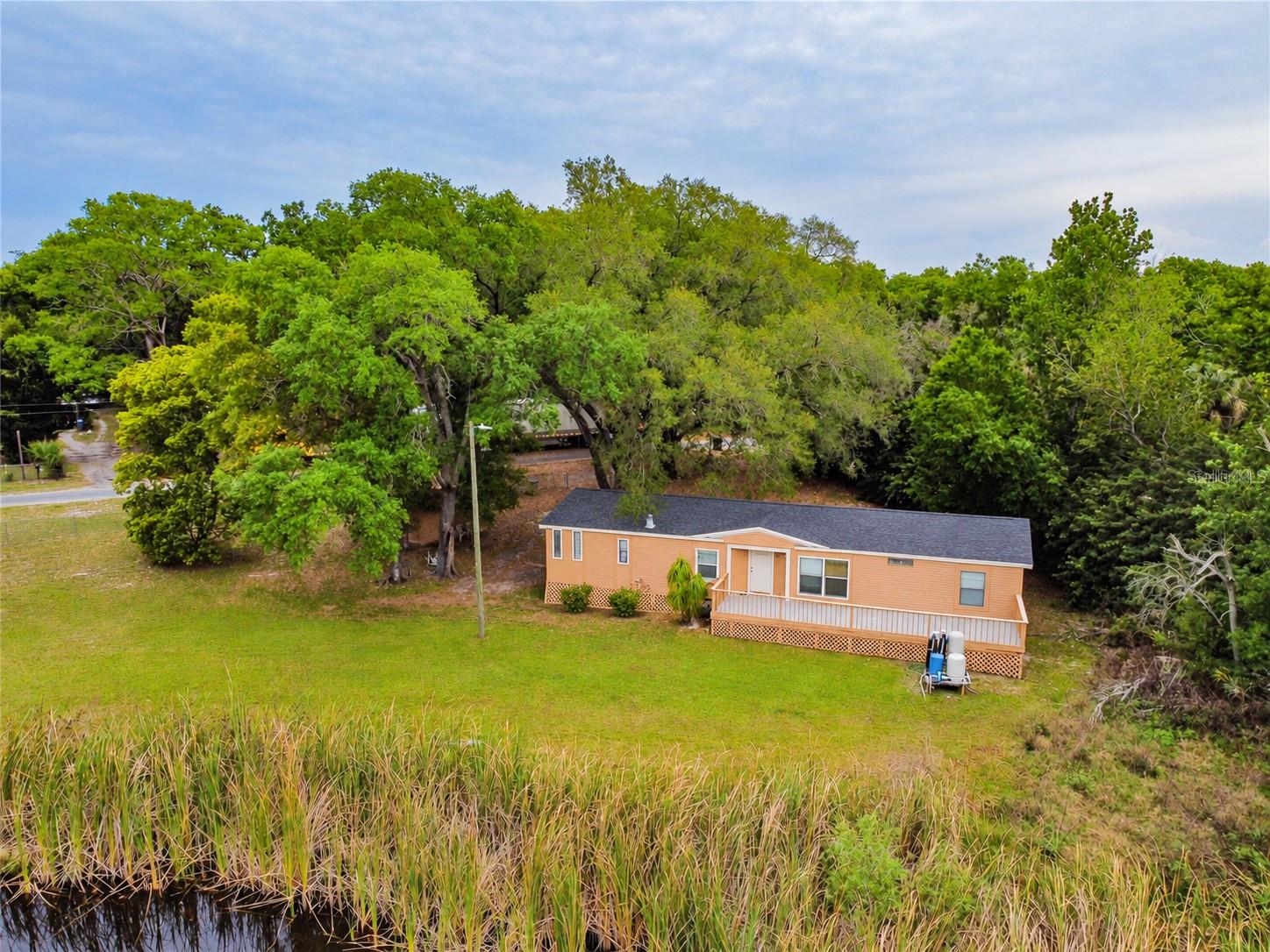 1215 E 149TH AVE, Lutz FL 33549