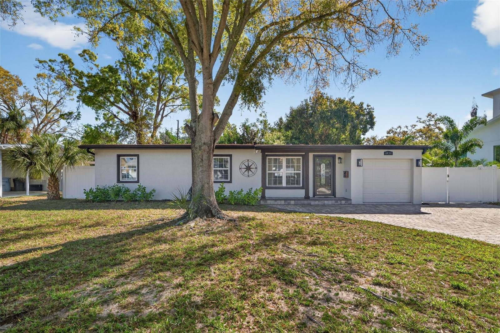 4420 POMPANO DR SE, St Petersburg FL 33705