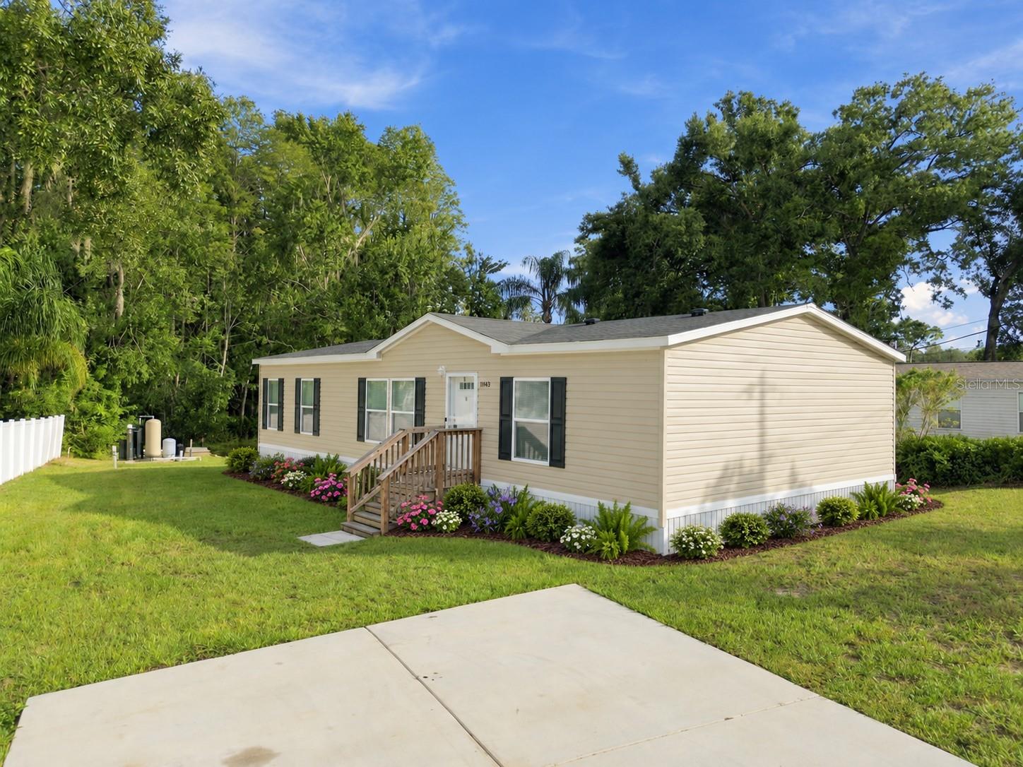 14456 GENEVA DR, Odessa FL 33556