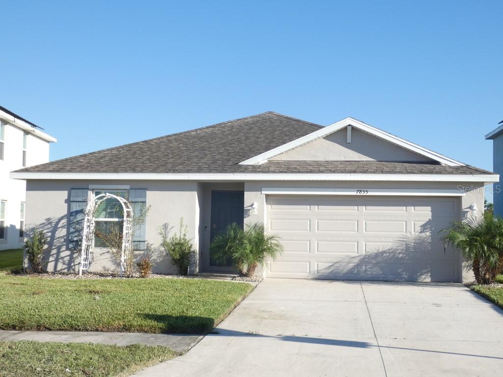 , Zephyrhills FL 33540