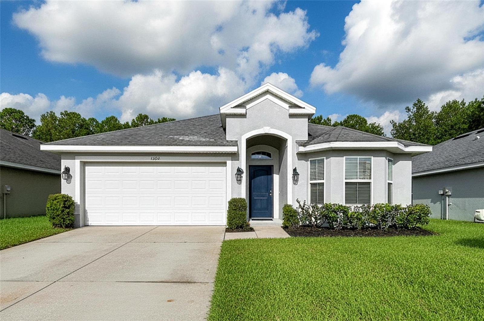 7029 WIREVINE DR, Brooksville FL 34602