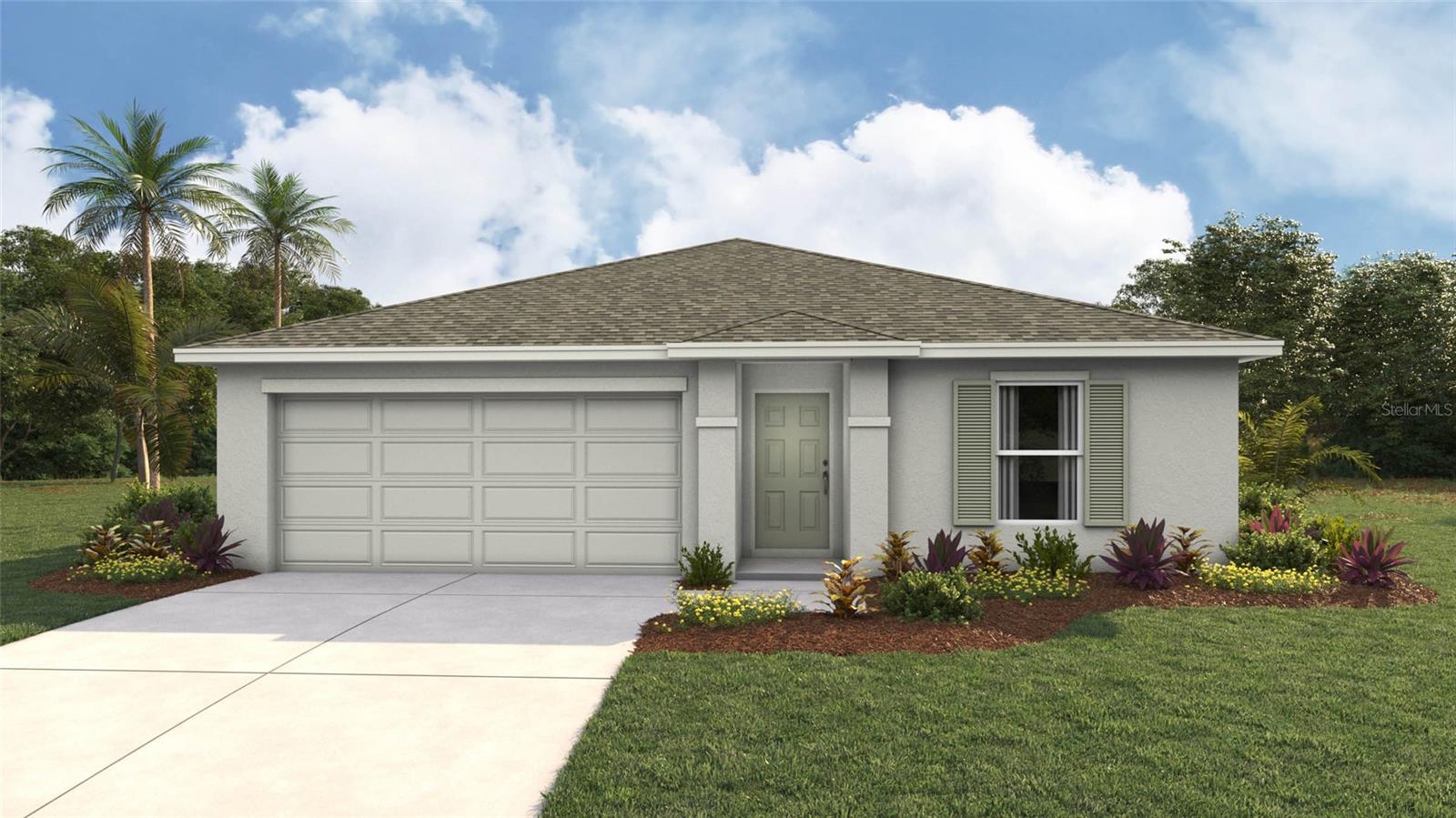 4628 KONA CIR, Spring Hill FL 34608