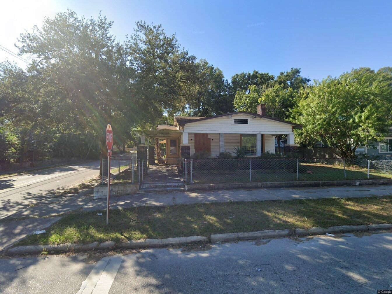 919 E 24TH AVE, Tampa FL 33605