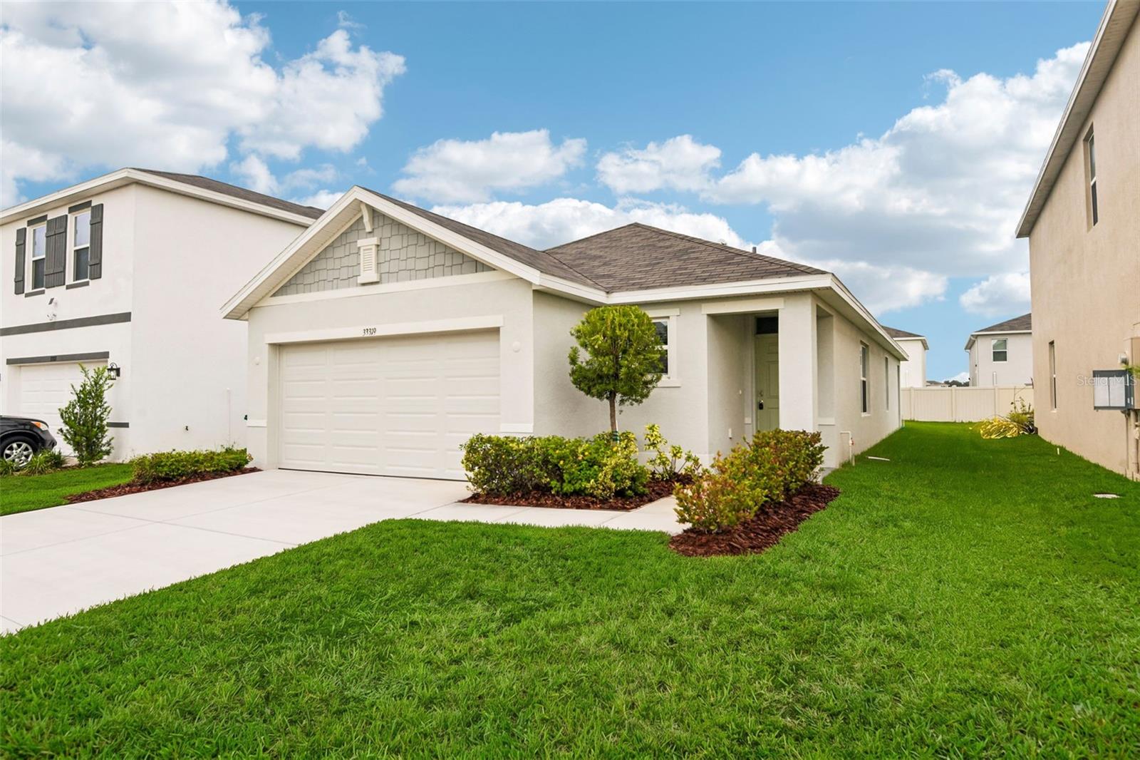 33319 DARLEY DALE TRL, Wesley Chapel FL 33545