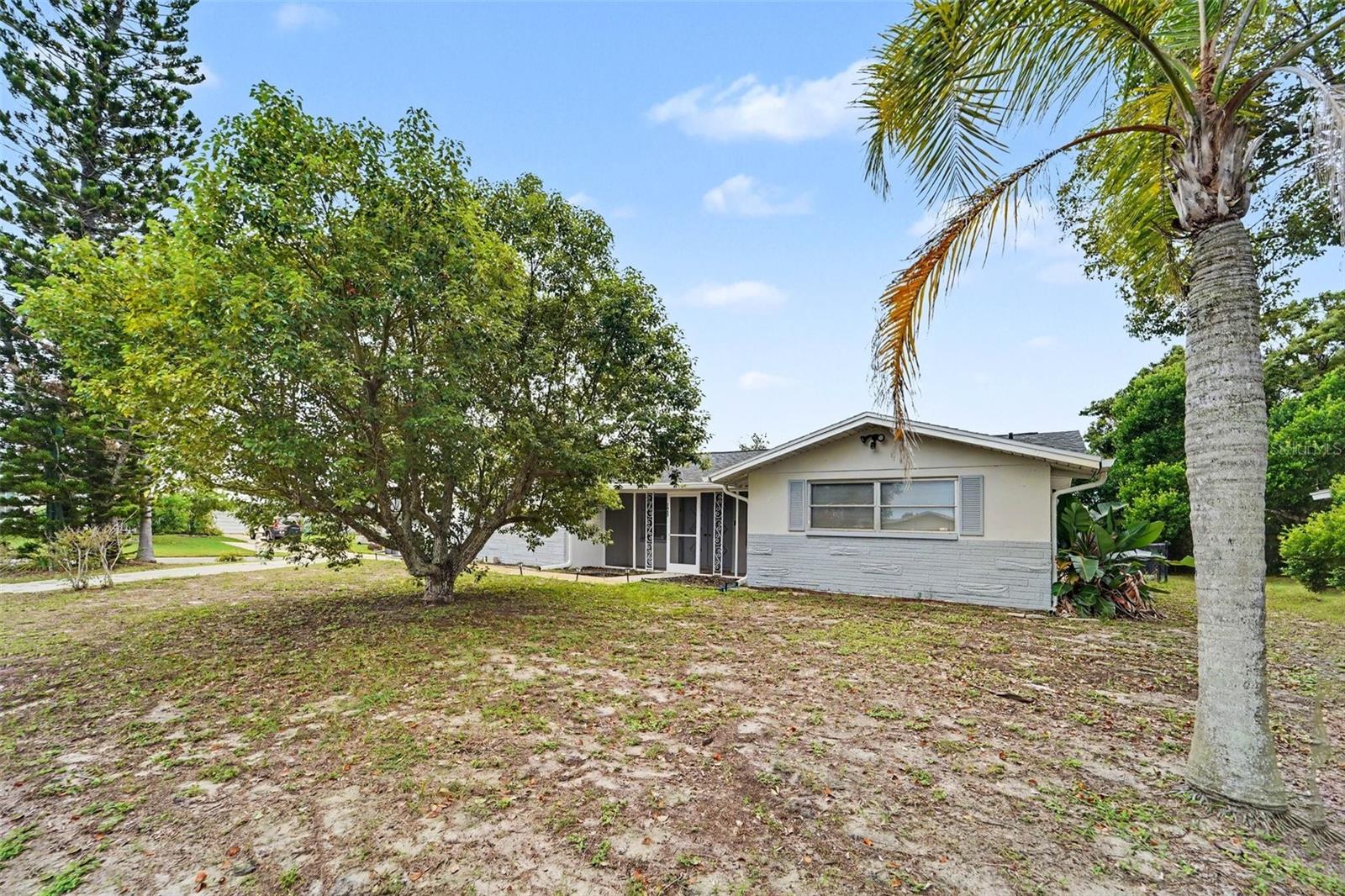 7922 LILAC DR, Port Richey FL 34668