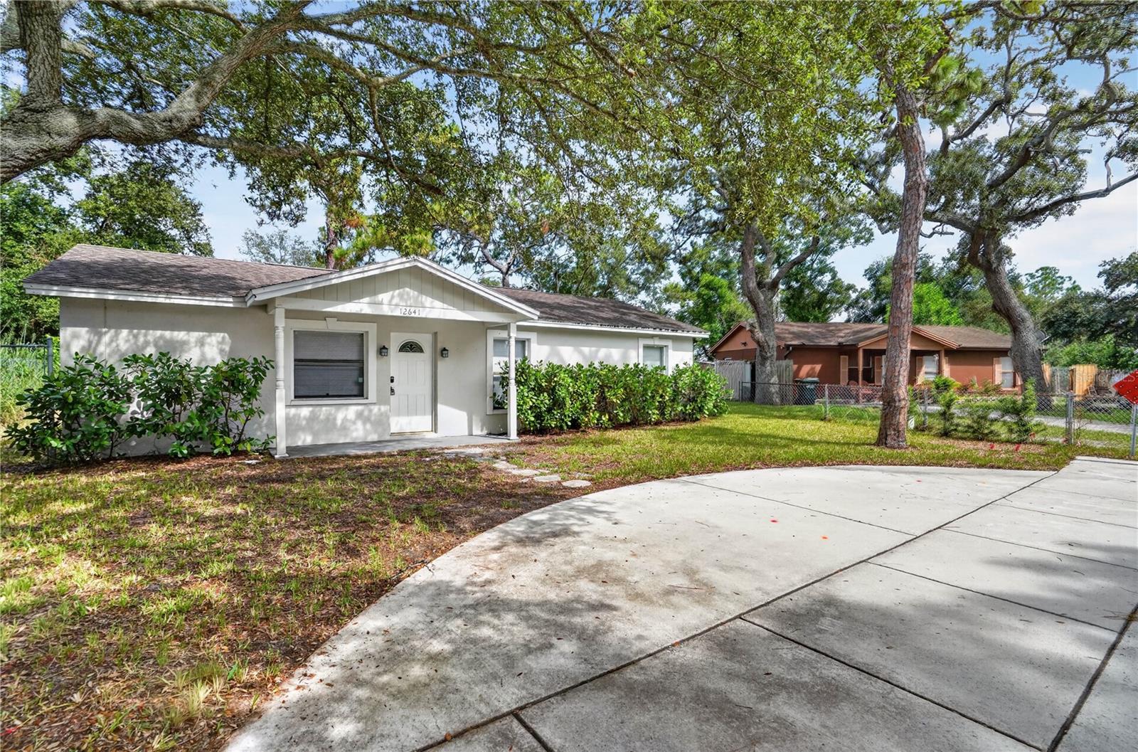 12641 116TH LN, Seminole FL 33778
