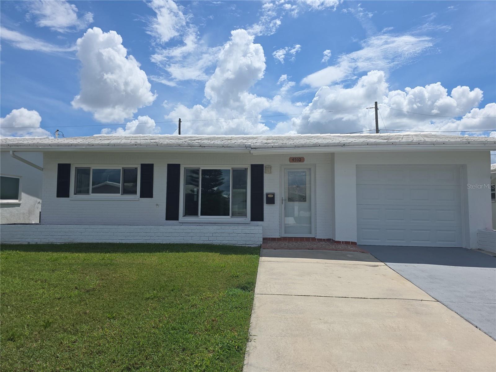 4510 99TH AVE N, Pinellas Park FL 33782