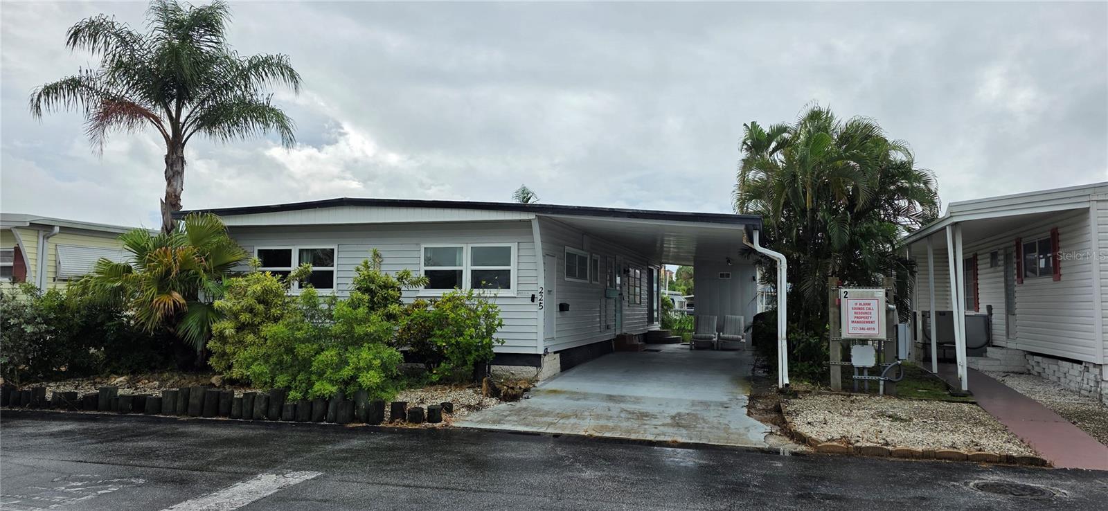 18675 US HIGHWAY 19 N #225, Clearwater FL 33764
