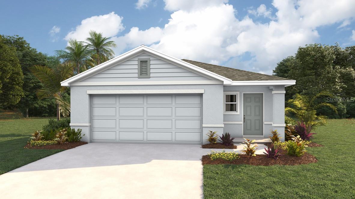 11481 MEMORIAL DR, Brooksville FL 34613