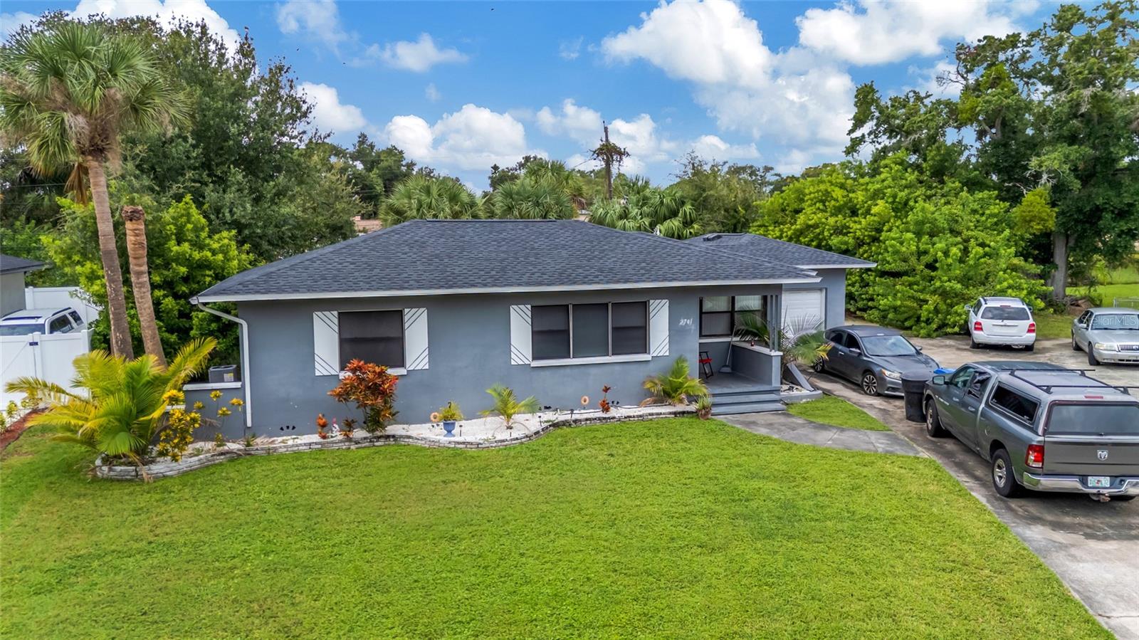 2701 17TH ST S, St Petersburg FL 33712