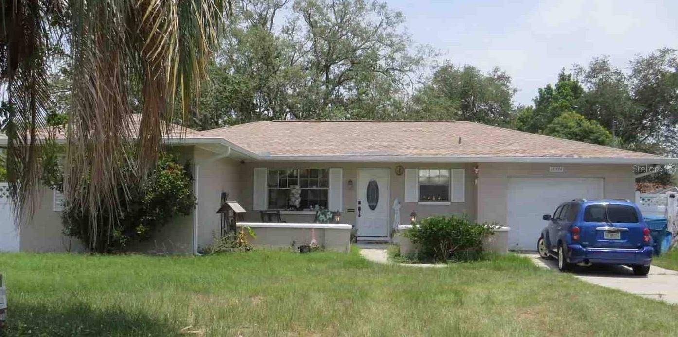 14474 CORONADO DR, Spring Hill FL 34609