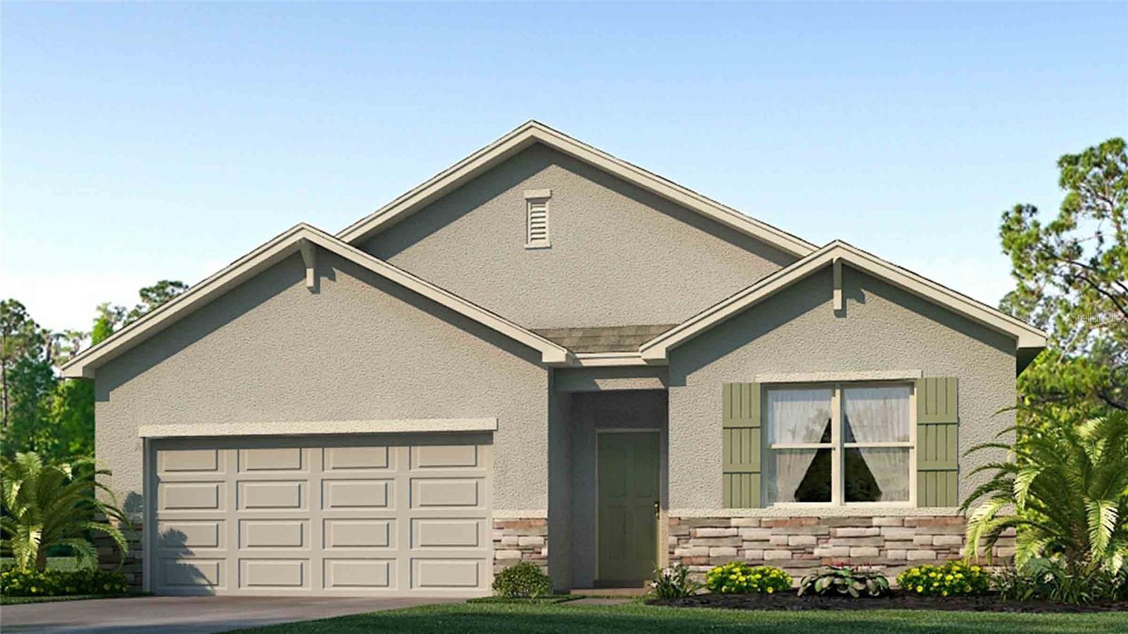 7650 WHEAT STONE DR, Zephyrhills FL 33540