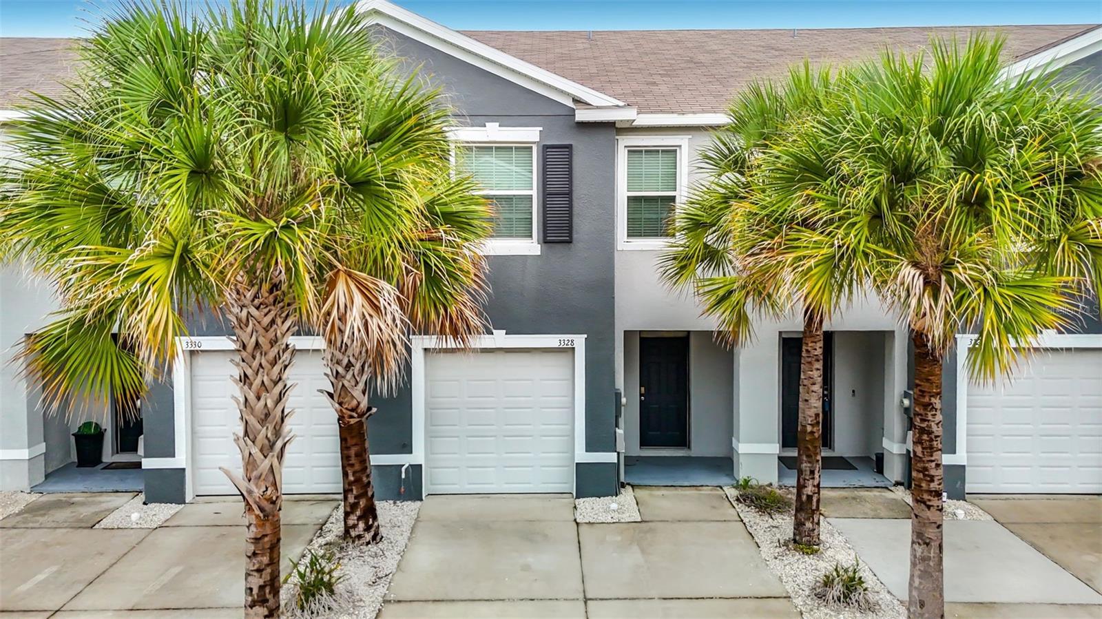 3328 PLEASANT WILLOW CT, Brandon FL 33511