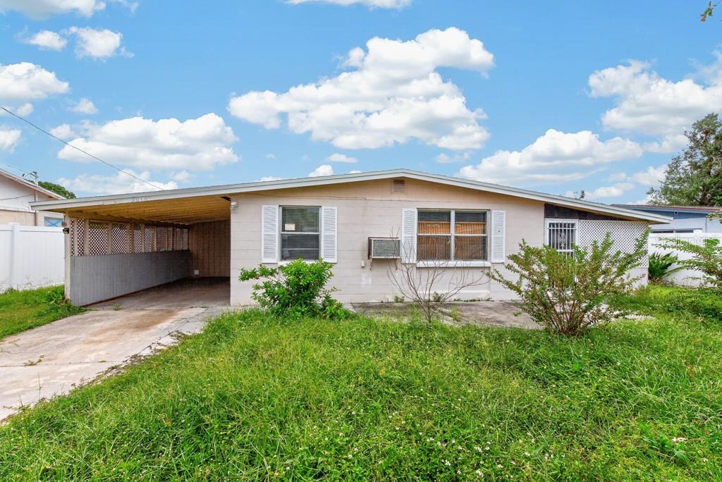 5016 S 85TH ST, Tampa FL 33619