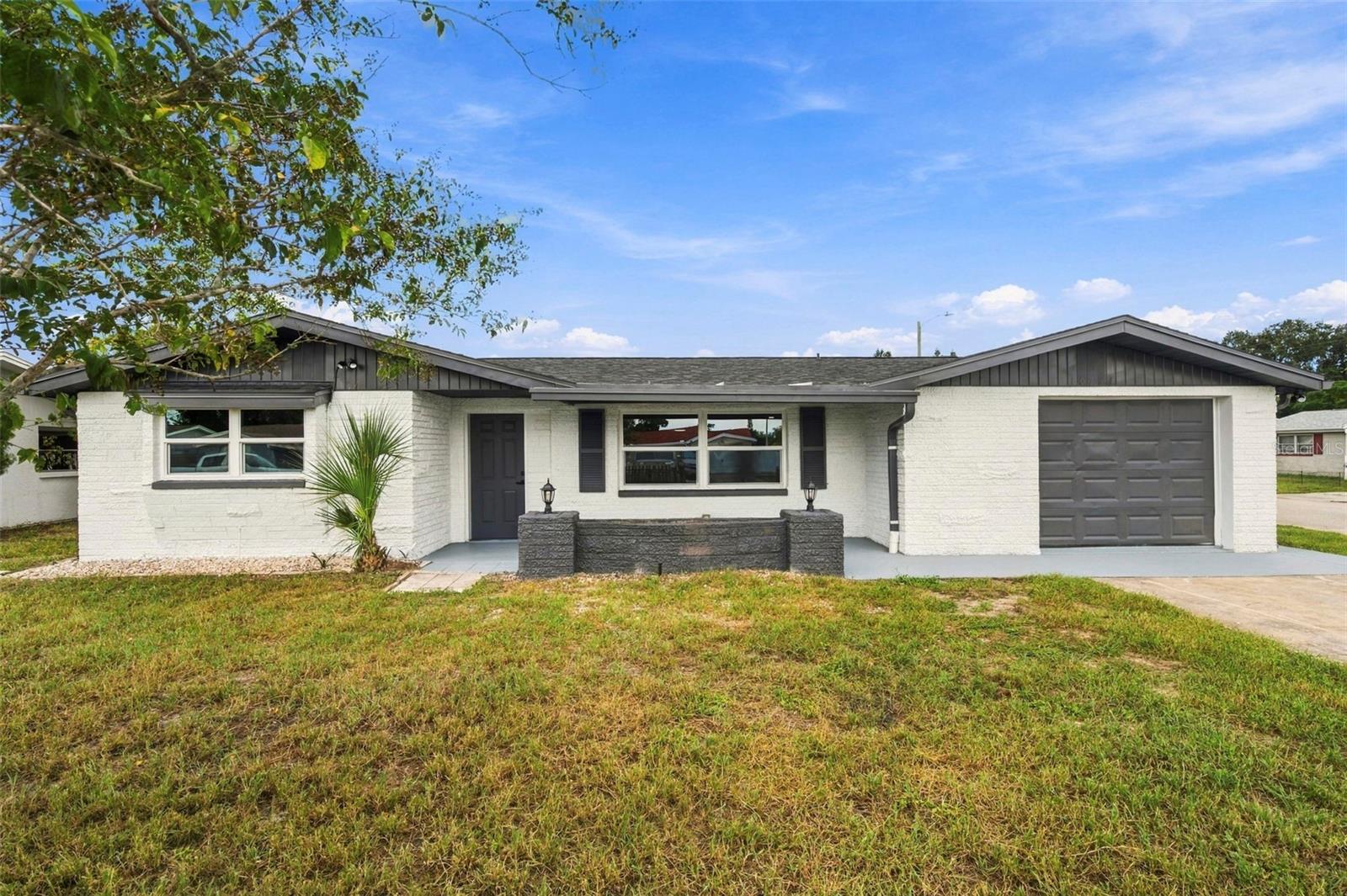 10734 LEEDS RD, Port Richey FL 34668