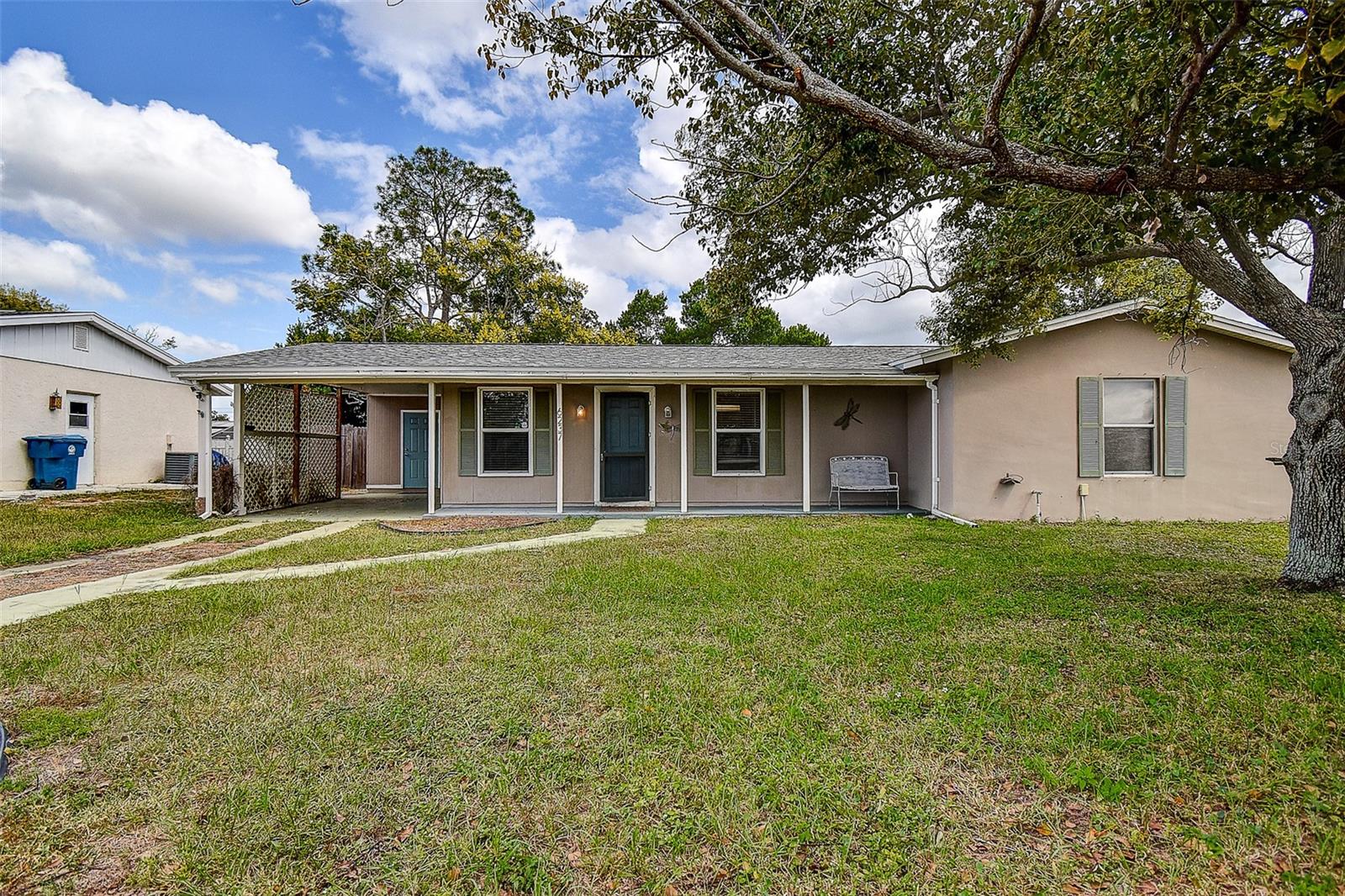 6237 DALTON ST, Spring Hill FL 34606
