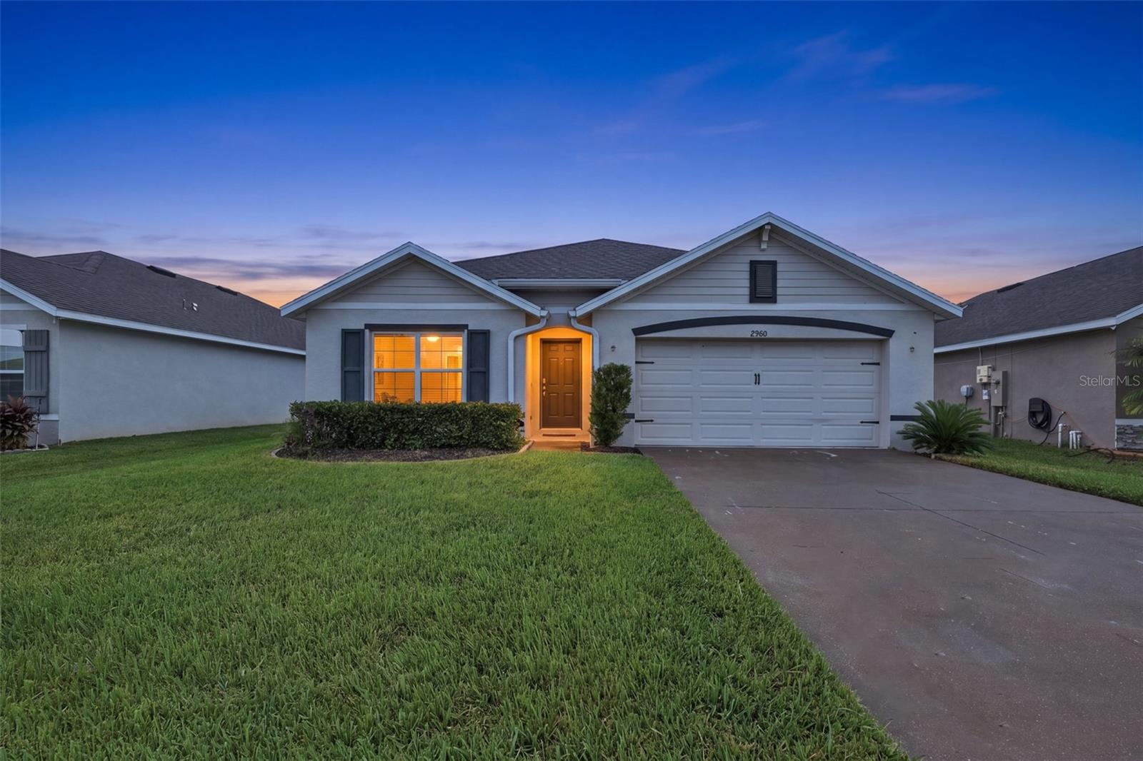 7980 BROAD POINTE DR, Zephyrhills FL 33540
