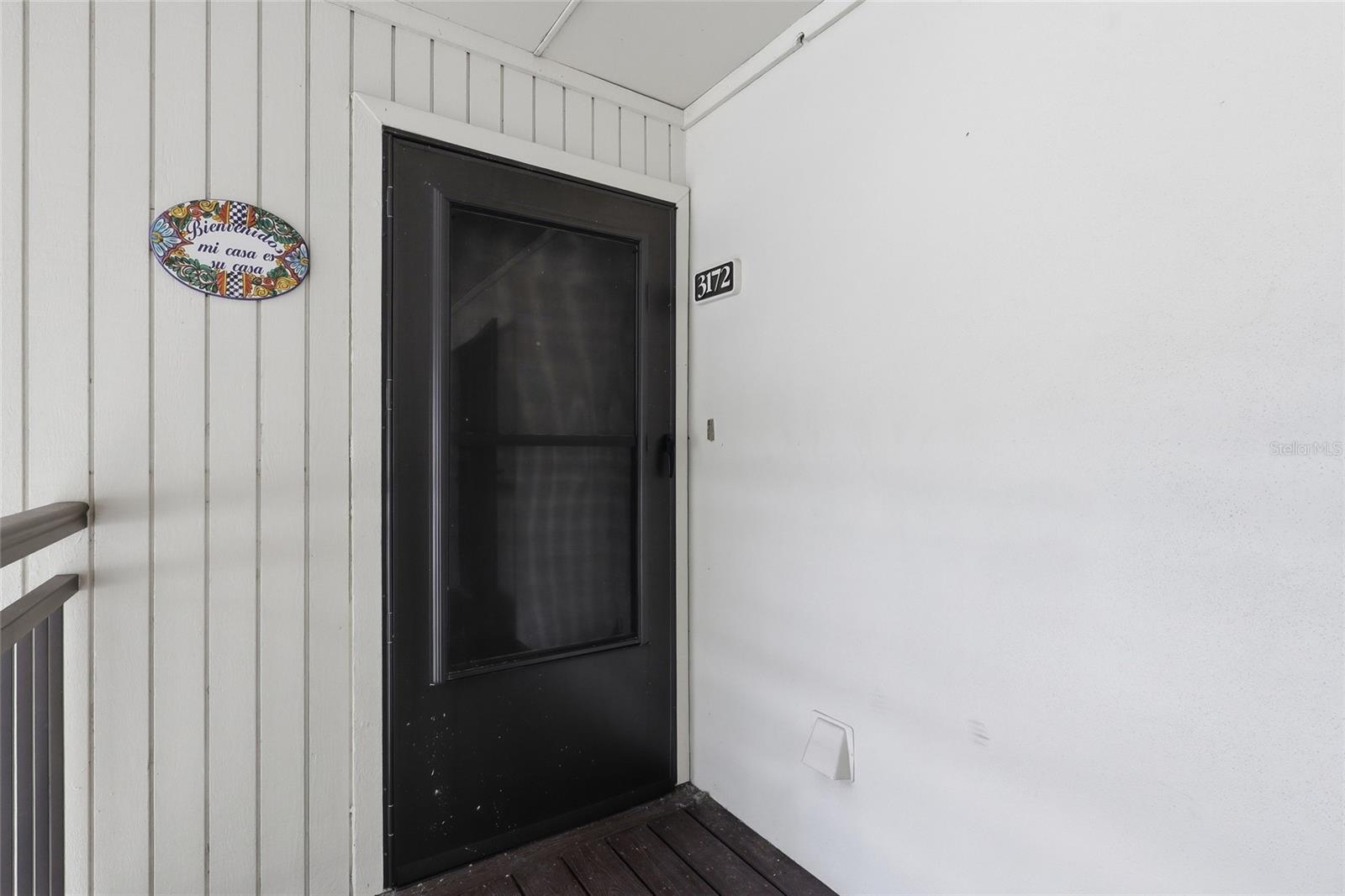 5020 MILL POND RD #3172, Wesley Chapel FL 33543