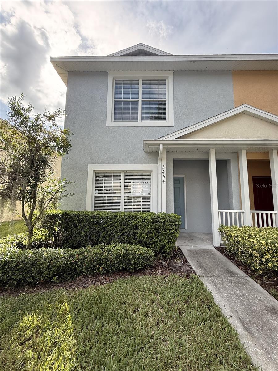 3454 HIGH HAMPTON CIR, Tampa FL 33610