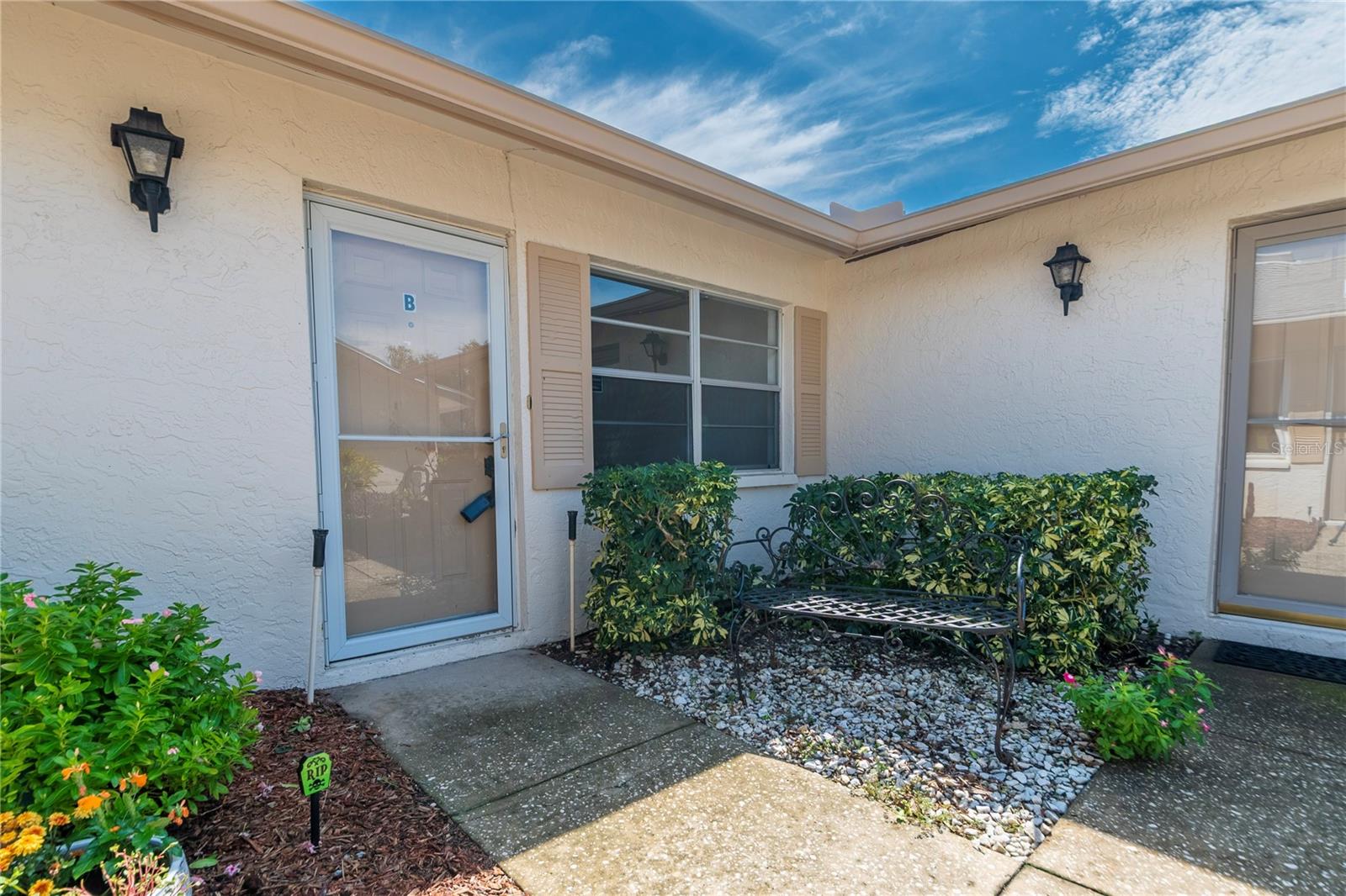 3114 37TH LN S #B, St Petersburg FL 33711