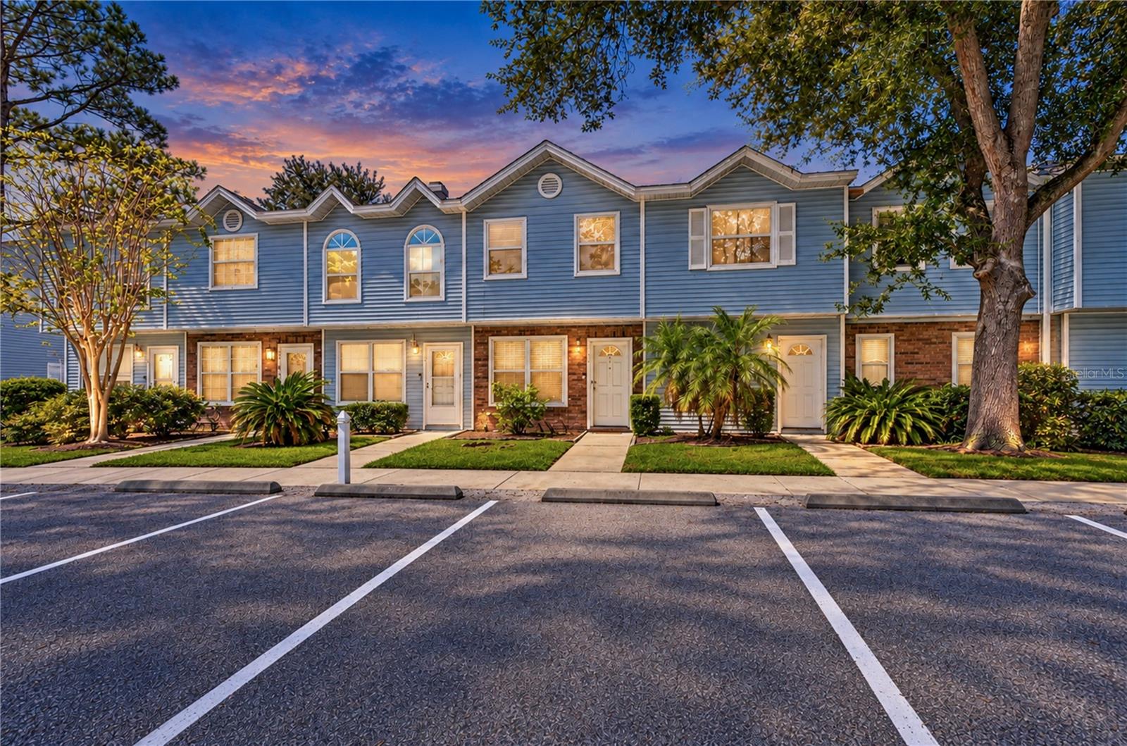 8622 COBBLER PL, Tampa FL 33615