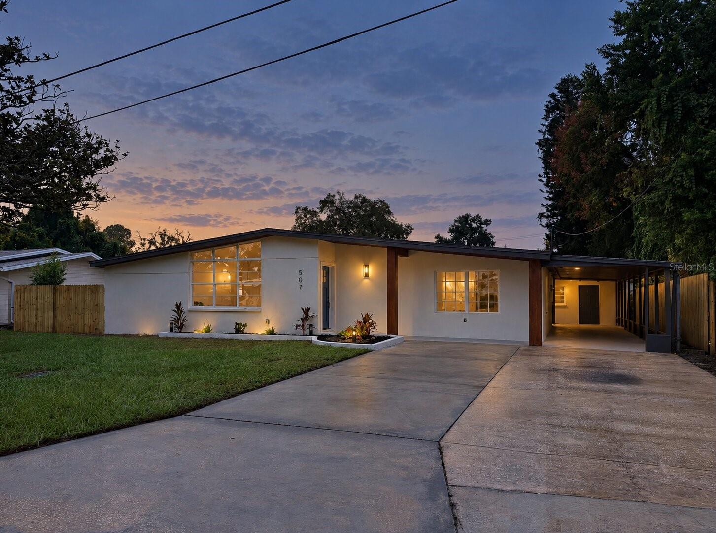 507 SUTTON PL, Brandon FL 33510