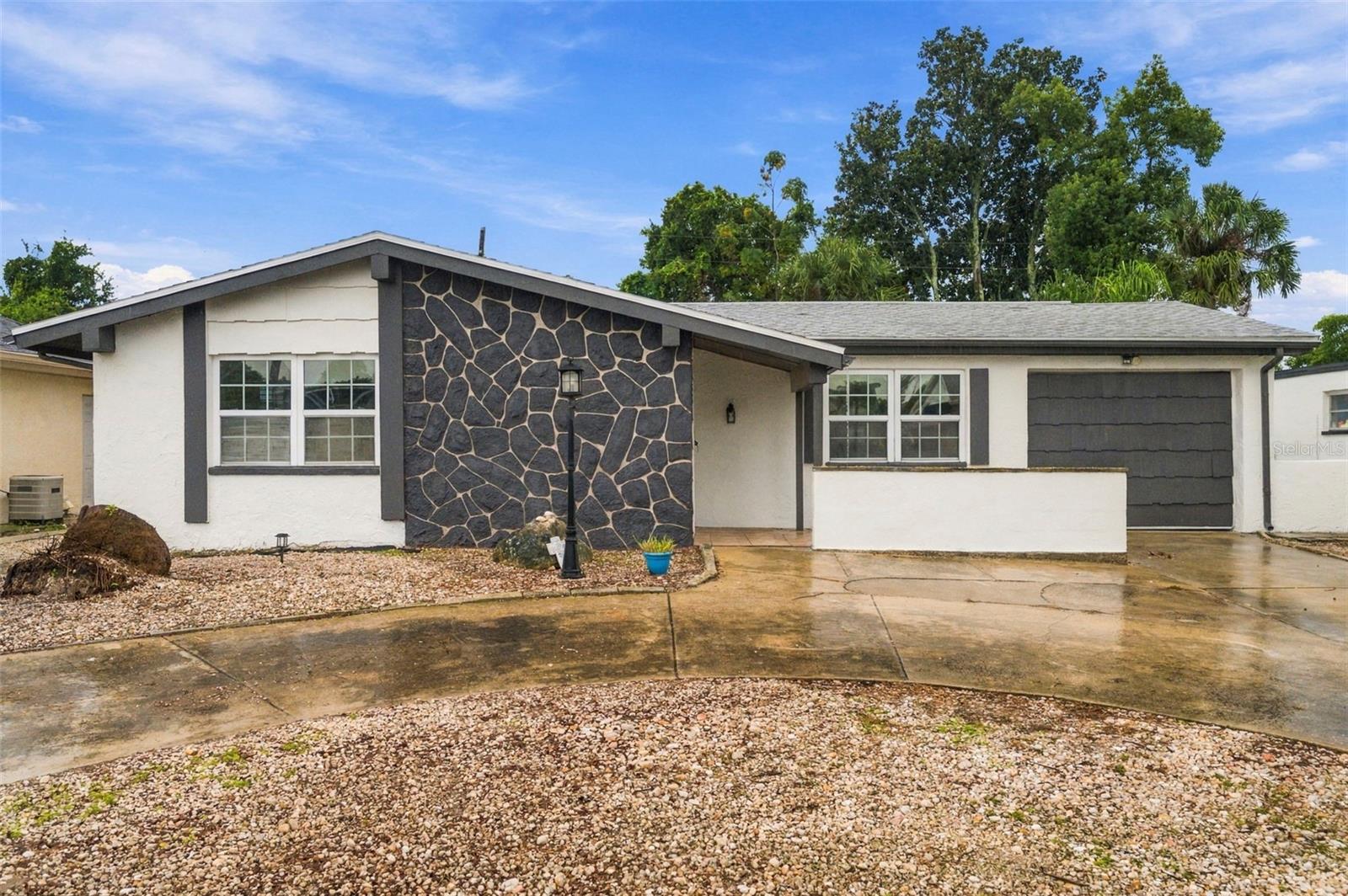 3930 SAIL DR, New Port Richey FL 34652