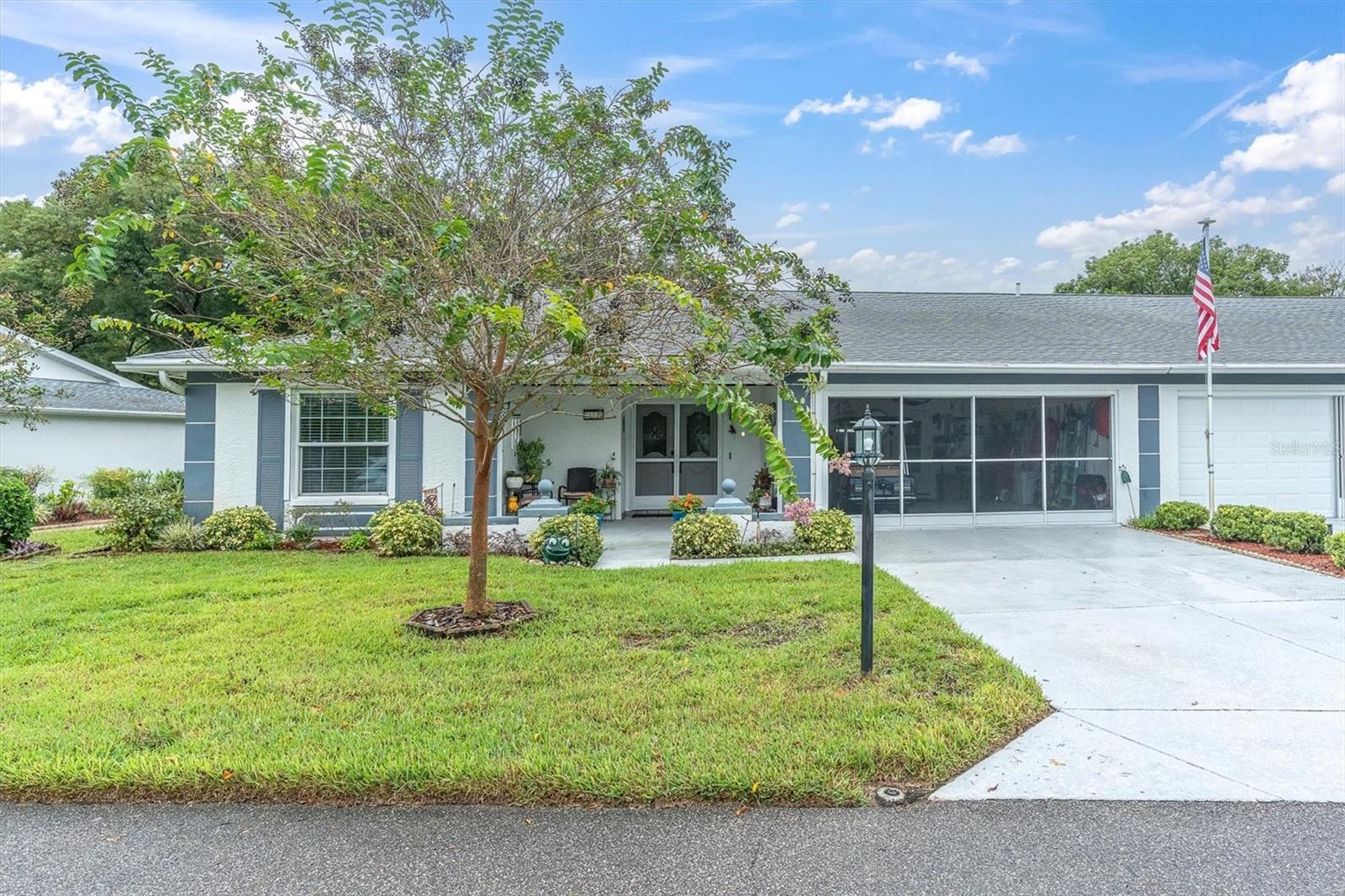 , Port Richey FL 34668